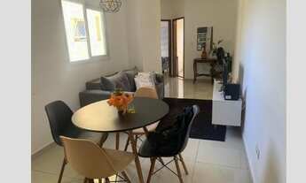 Imagem 5: Apartamento Sem Condomínio Cobertura