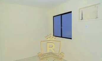 Imagem 6: Jacarepaguá Casa com 2 dormitórios