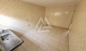 Imagem 5: Casa em Jardim Sônia Maria - Mauá, SP