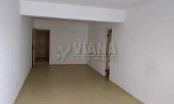 Imagem 3: Apartamento com 3 Dormitorios em Fundação , São Caetano Do Sul