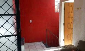 Imagem 3: SOBRADO à venda, 2 quartos, 1 vaga, JARDIM ALZIRA FRANCO - Santo André/SP