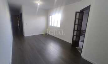 Imagem: APARTAMENTO SEM CONDOMÍNIO - PARQUE DAS