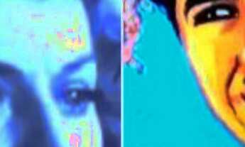 Imagem: Residência P/Estudantes Quarto/Vaga C/Aluguel