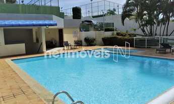 Imagem 4: Locação Apartamento 3 quartos Rio Vermelho Salvador