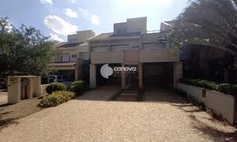 Imagem 2: Casa - Parque Taquaral - Campinas