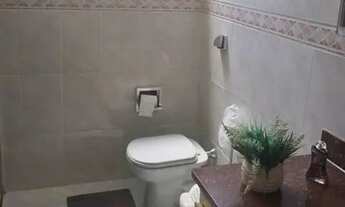 Imagem 5: São Paulo - Apartamento Padrão - Perdizes