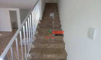 Imagem 7: Sobrado com 3 dormitórios à venda, 177 m² por R$ 1.950.000,00 - Chácara Klabin - São Paulo