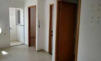 Imagem 4: Apartamento 2 dormitórios , vila Carrão