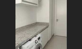 Imagem 5: Apartamento para aluguel tem 150 metros quadrados com 3 quartos em Centro - Balneário Camb