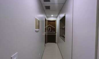 Imagem 5: Apartamento 153m² na Ponta do Farol, Varanda Gourmet com Cortina de Vidro TR141941*-MKT&am