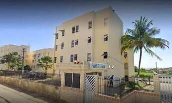 Imagem: Apartamento no Cond. Costa Norte