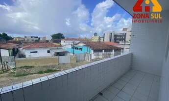 Imagem 5: Casa com 3 dormitórios à venda por R$ 149.000,00 - Ernesto Geisel - João Pessoa/PB