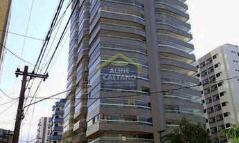 Imagem 6: Apto. 2 dorms, Tupi, Praia Grande !!!