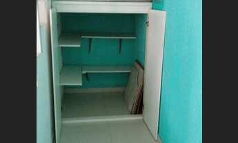 Imagem 6: Excelente Casa c/ psina 250.000