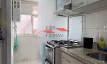 Imagem 5: Apartamento (Padrão), com 2 quartos e 2 banheiros à Venda, 67 m² em Porto Alegre/RS