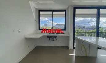 Imagem 2: Casa Condomínio em São José dos Campos