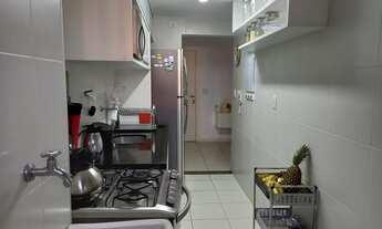 Imagem 5: ALUGUEL QUARTO INDIVIDUAL RAPAZES