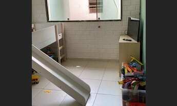 Imagem 4: Linda casa na Encruzilhada