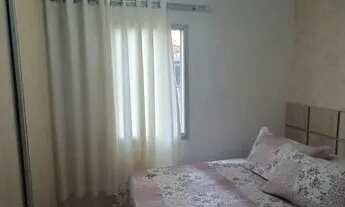 Imagem 5: Apartamento em R. Raul Pompéia, 1050 - Pompeia, 3 quartos, 1 vaga, Edifício Eldorado