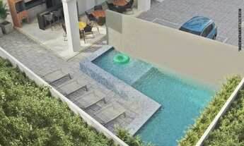 Imagem: Apartamento à venda no bairro Cristo Redentor