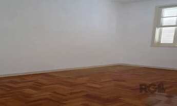 Imagem 2: Apartamento em Bom Fim