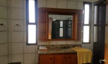 Imagem 7: Edifício Celso Patelli - Apartamento com 3 quartos, 1 suíte, 7 vagas