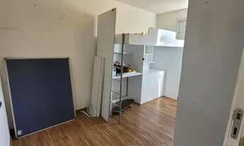 Imagem 7: Apartamento 48m² com 2 quartos e 1 vaga de garagem em Suzano