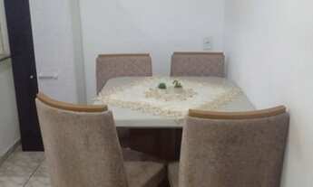 Imagem 4: Aluguel de quarto