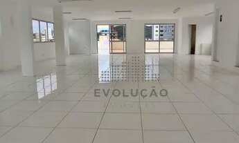 Imagem 3: Sala para alugar, 184 m² - Kobrasol - São José/SC