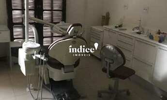 Imagem 7: Casas à venda 3 quartos 3 suítes 4 vagas Jardim Santa Angelina Araraquara