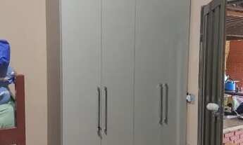 Imagem 2: Rancho para alugar no Veraneio em Fronteira