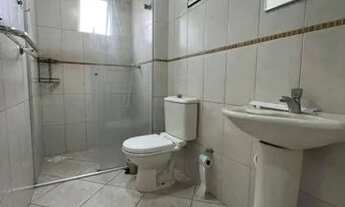 Imagem 10: Apartamento com 3 dormitórios para alugar, 90 m² por R$ 4.000 - Centro - Balneário Cambori