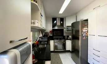 Imagem 6: Casa para venda tem 200 metros quadrados com 2 quartos em Stella Maris - Salvador - Bahia