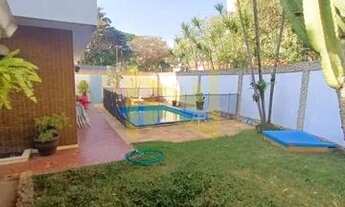 Imagem 4: Casa para locação, Rua Racine