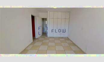 Imagem 5: VMELP 206 Casa 601971007-3