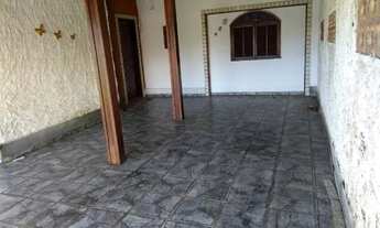 Imagem 3: Casa linear 120 m2 terreno 480 m2 Unamar Cabo Frio
