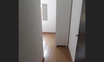 Imagem 4: Casa térrea Casa com 3 dormitórios