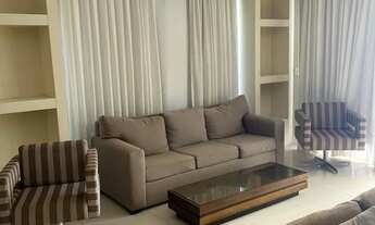 Imagem 7: Casa de condomínio para aluguel com 336 metros quadrados com 3 quartos