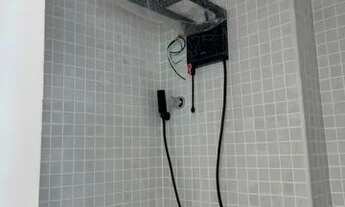 Imagem 3: Studio, Pronto pra Morar!!! Smart Orla