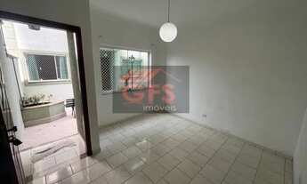 Imagem 4: Casa em Condomínio para Locação em São Paulo, Vila Pereira Barreto, 2 dormitórios, 2 banhe