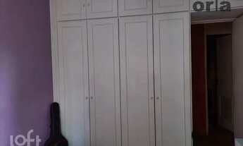 Imagem 6: Apartamento com 3 dormitórios à venda, 95 m² por R$ 1.320.000 - Flamengo - Rio de Janeiro