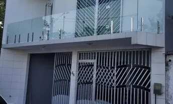 Imagem: Casa para aluguel com 68 metros quadrados