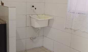 Imagem 5: Alugo apartamento padrão