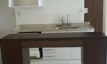 Imagem 3: Aluguel Apartamento