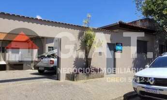 Imagem 1: CASA PARA LOCAÇÃO NA VILA CARVALHO - SOROCABA/SP