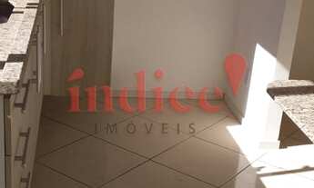 Imagem 3: Apartamento à venda 1 quarto 1 suíte 1 vaga Centro Araraquara