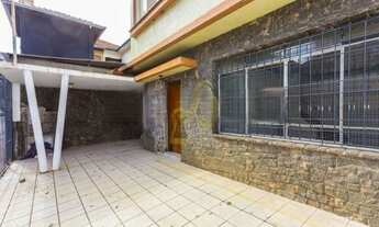 Imagem 3: LINDA CASA EM PINHEIROS