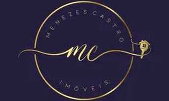 Imagem 2: Apartamento para venda tem 73 metros quadrados com 2 quartos em Tijuca - Rio de Janeiro