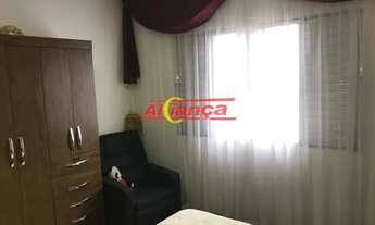 Imagem 5: EXCELENTE CASA PARA LOCAÇÃO 150M², 01 DORMIS- JARDIM MOREIRA