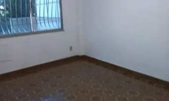 Imagem 7: Apartamento 2 quartos Colubandê - SG